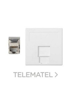 PL.V&D PNA.CG SIMON 500 CIMA 1 CTR.6FTP