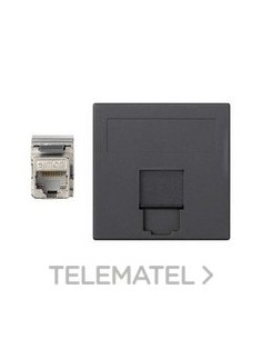 PL.V&D PNA.CG SIMON 500 CIMA 1 CTR.6FTP