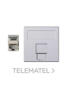 PL.V&D PNA.CG SIMON 500 CIMA 1 CTR.6FTP