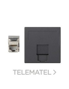 PL.V&D PNA.CG SIMON 500 CIMA 1 CTR.6A