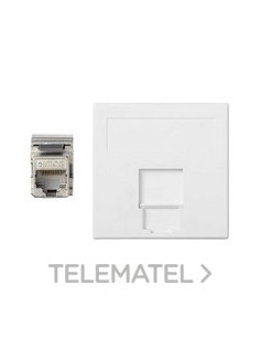 PL.V&D PNA.CG SIMON 500 CIMA 1 CTR.6A