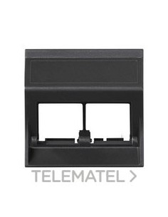 PL.V&D INCLIN.SG SIMON 500 CIMA 2 MOD.GF