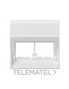 PL.V&D INCLIN.SG SIMON 500 CIMA 2 MOD.BL