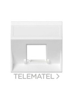 PL.V&D INCLIN.SG SIMON 500 CIMA 1 MOD.BL