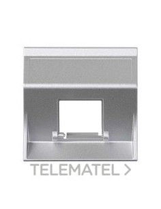 PL.V&D INCLIN.SG SIMON 500 CIMA 1 MOD.Al