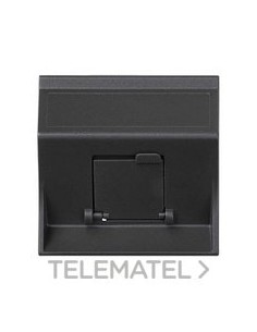 PL.V&D INCLIN.CG SIMON 500 CIMA 1 MOD.GF