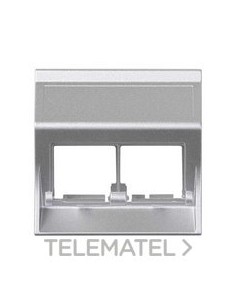 PL.V&D INCLIN.SG SIMON 500 CIMA 2 MOD.Al