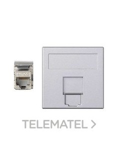 PL.V&D PNA.CG SIMON 500 CIMA 1 CTR.6A