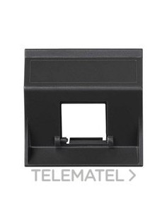 PL.V&D INCLIN.SG SIMON 500 CIMA 1 MOD.GF