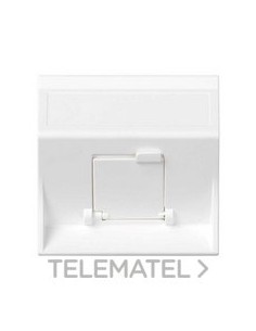 PL.V&D INCLIN.CG SIMON 500 CIMA 1 MOD.BL