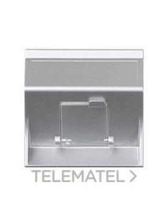 PL.V&D INCLIN.CG SIMON 500 CIMA 1 MOD.Al