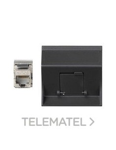 PL.V&D INCLIN.CG SIMON 500 CIMA CTR.6A