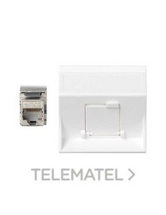 PL.V&D INCLIN.CG SIMON 500 CIMA CTR.6A