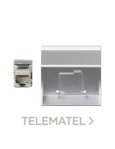 PL.V&D INCLIN.CG SIMON 500 CIMA CTR.6A