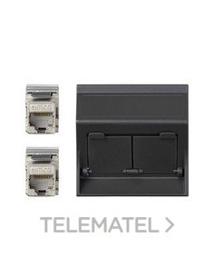 PL.V&D INCLIN.CG SIMON 500 CIMA 2 CTR