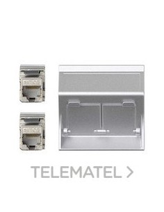 PL.V&D INCLIN.CG SIMON 500 CIMA 2 CTR