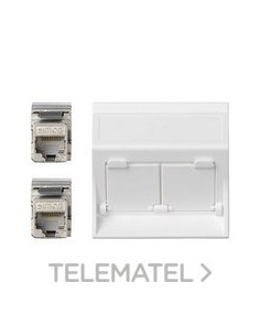 PL.V&D INCLIN.CG SIMON 500 CIMA 2 CTR