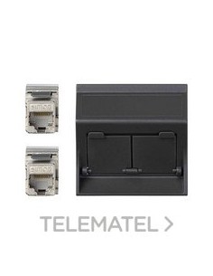 PL.V&D INCLIN.CG SIMON 500 CIMA 2 CTR