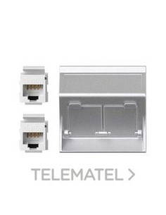 PL.V&D INCLIN.CG SIMON 500 CIMA 2 CTR