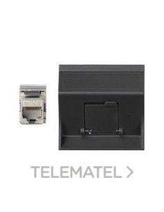 PL.V&D INCLIN.CG SIMON 500 CIMA 1 CTR