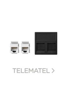 PL.SIMON K45 V&D PNA.GPOLV.2 CTR.CAT6