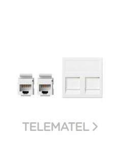 PL.SIMON K45 V&D PNA.GPOLV.2 CTR.CAT6