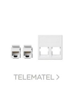 PL.SIMON K45 V&D PNA.S/GPOLV.2 CTR.CAT5E