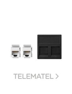 PL.SIMON K45 V&D PNA.GPOLV.2 CTR.CAT5E