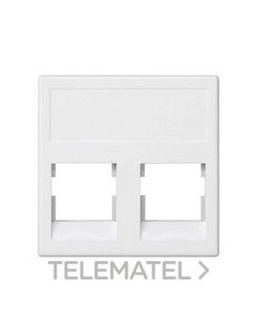 PL.SIMON K45 V&D PNA.S/GPOLV.2 CTR.SIEMO