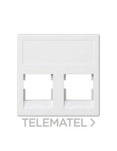 PL.SIMON K45 V&D PNA.S/GPOLV.2 CTR