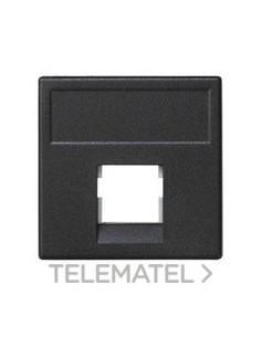 PL.SIMON K45 V&D PNA.S/GPOLV.1 CTR.R&M