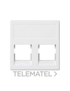 PL.SIMON K45 V&D PNA.S/GPOLV.2 CTR.3M