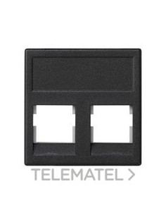 PL.SIMON K45 V&D PNA.S/GPOLV.2 CTR.3M