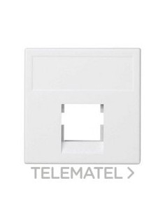 PL.SIMON K45 V&D PNA.S/GPOLV.1 CTR.R&M