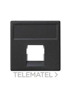 PL.SIMON K45 V&D PNA.S/GPOLV.1 CTR.PANDU