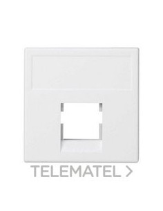 PL.SIMON K45 V&D PNA.S/GPOLV.1 CTR.PANDU