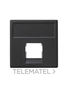 PL.SIMON K45 V&D PNA.S/GPOLV.1 CTR.NEXAN