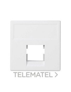 PL.SIMON K45 V&D PNA.S/GPOLV.1 CTR.NEXAN