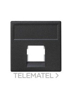 PL.SIMON K45 V&D PNA.S/GPOLV.1 CTR