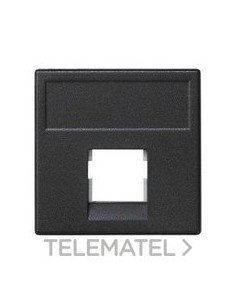 PL.SIMON K45 V&D PNA.S/GPOLV.1 CTR.IBM