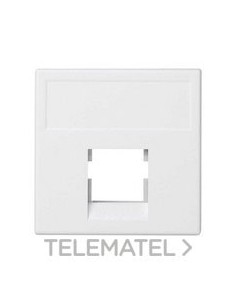 PL.SIMON K45 V&D PNA.S/GPOLV.1 CTR.IBM