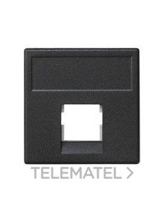 PL.SIMON K45 V&D PNA.S/GPOLV.1 CTR.3M