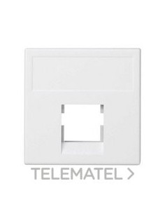 PL.SIMON K45 V&D PNA.S/GPOLV.1 CTR.3M