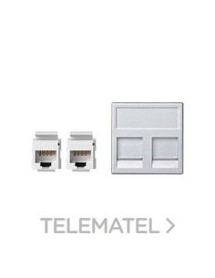 PL.SIMON K45 V&D PNA.GPOLV.2 CTR.CAT6