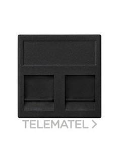 PL.SIMON K45 V&D PNA.GPOLV.2 CTR.NEXANS