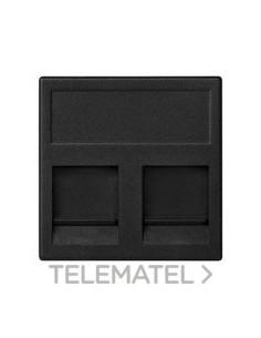 PL.SIMON K45 V&D PNA.GPOLV.2 CTR.ITT CAN