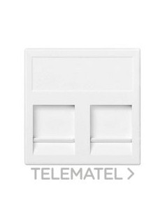 PL.SIMON K45 V&D PNA.GPOLV.2 CTR.IBM BN