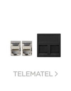 PL.SIMON K45 V&D PNA.GPOLV.2 CTR.CAT6