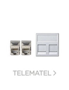 PL.SIMON K45 V&D PNA.GPOLV.2 CTR.CAT6