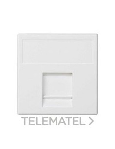 PL.SIMON K45 V&D PNA.GPOLV.1conector PAN